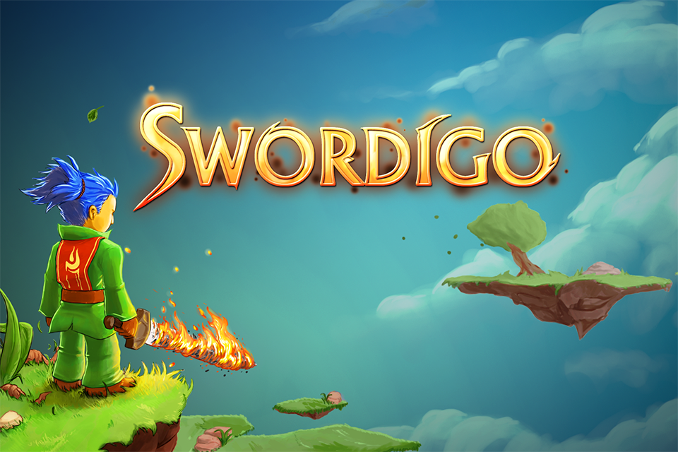https://static.download-vn.com/com.touchfoo.swordigo.png
