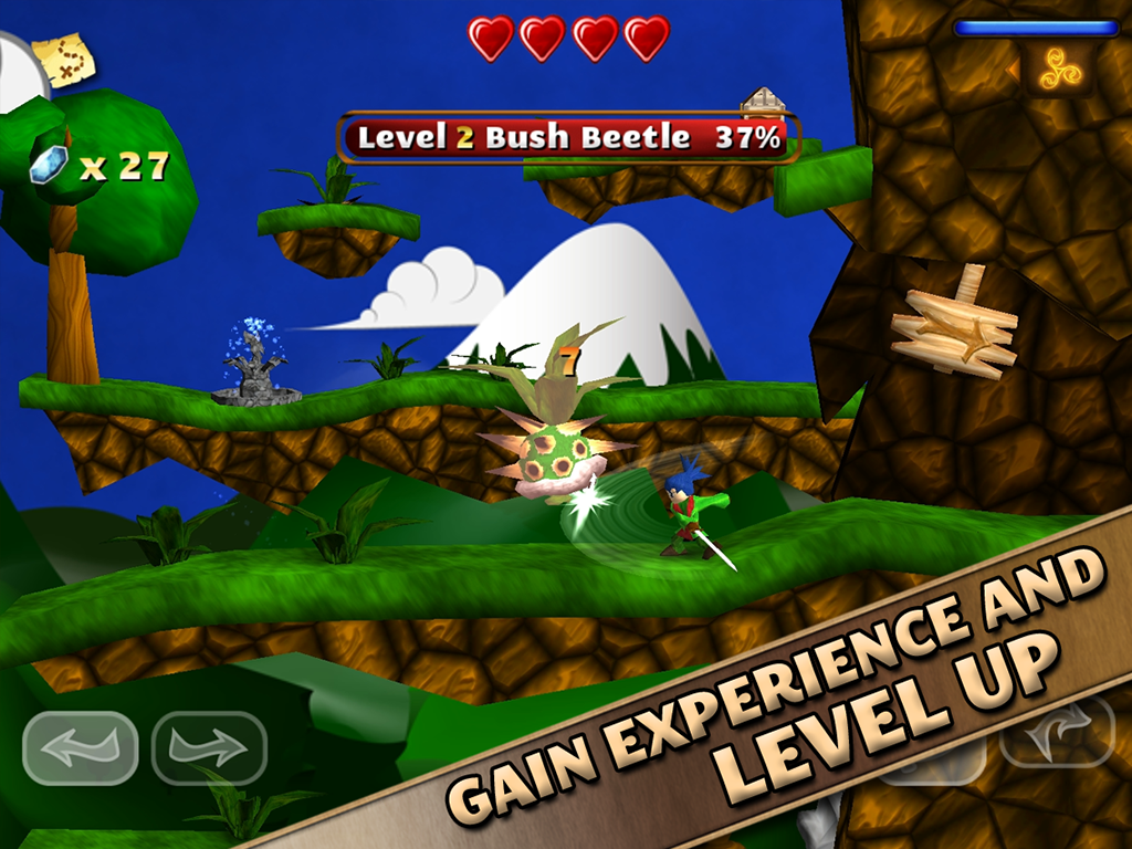 https://static.download-vn.com/com.touchfoo.swordigo1.png