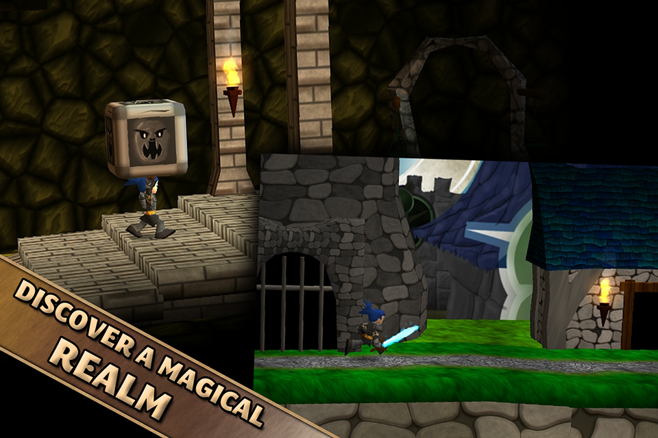 https://static.download-vn.com/com.touchfoo.swordigo12.png