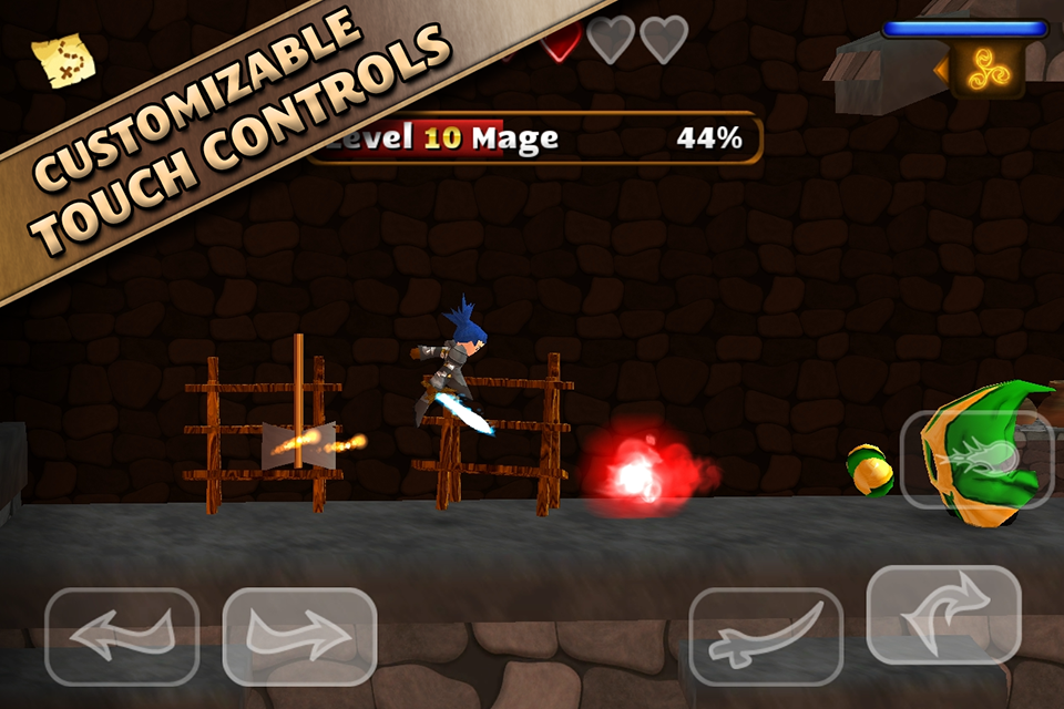 https://static.download-vn.com/com.touchfoo.swordigo13.png