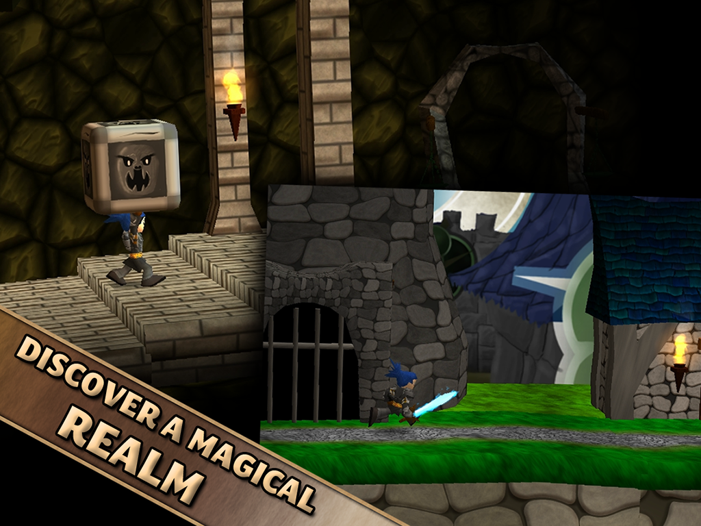 https://static.download-vn.com/com.touchfoo.swordigo2.png
