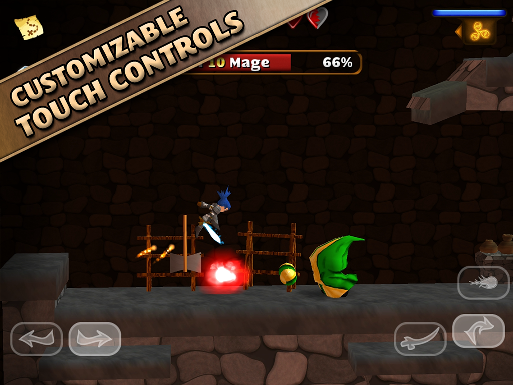 https://static.download-vn.com/com.touchfoo.swordigo3.png