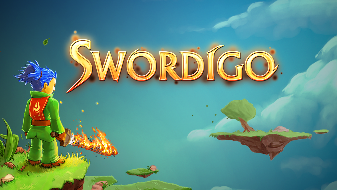 https://static.download-vn.com/com.touchfoo.swordigo5.png