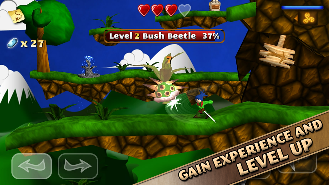 https://static.download-vn.com/com.touchfoo.swordigo6.png