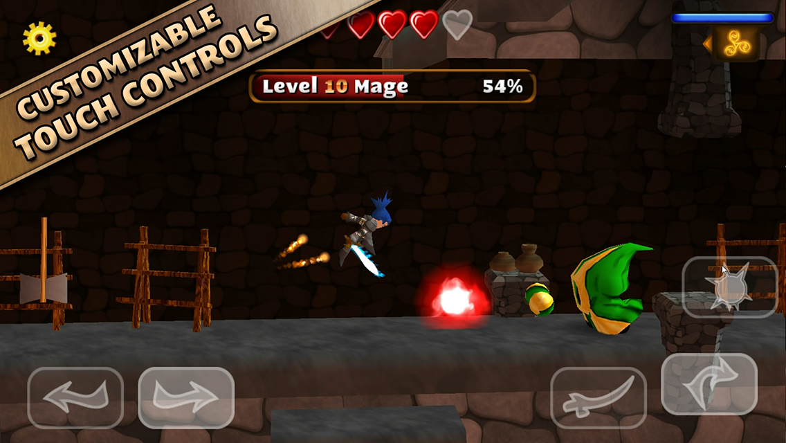 https://static.download-vn.com/com.touchfoo.swordigo8.png