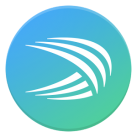 Download SwiftKey Keyboard + Emoji