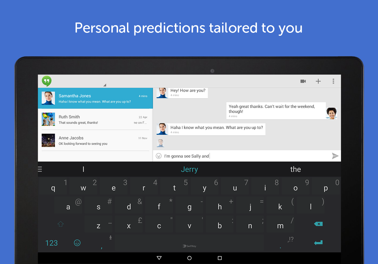 https://static.download-vn.com/com.touchtype.swiftkey.png