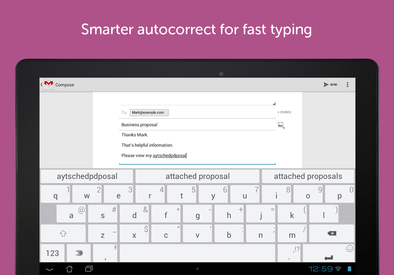https://static.download-vn.com/com.touchtype.swiftkey1.png