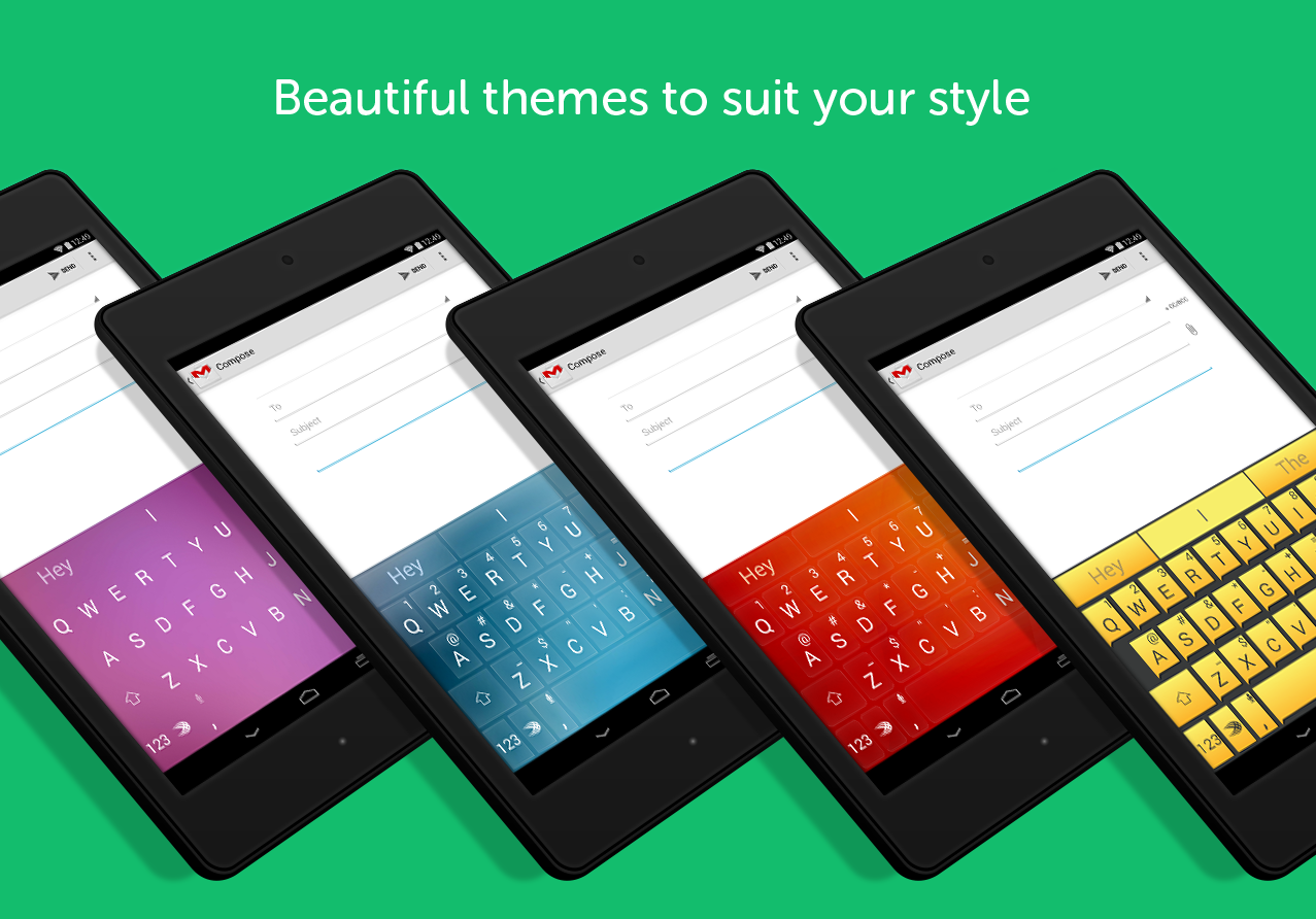 https://static.download-vn.com/com.touchtype.swiftkey10.png