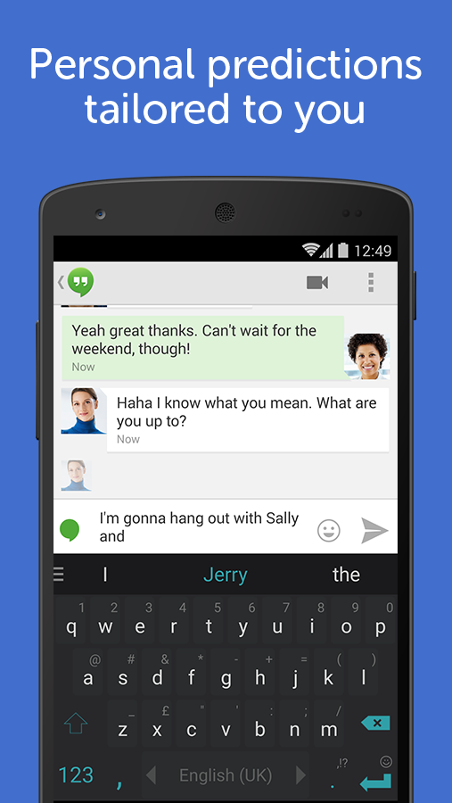 https://static.download-vn.com/com.touchtype.swiftkey12.png