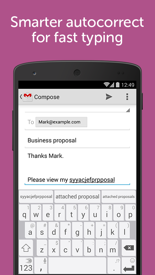 https://static.download-vn.com/com.touchtype.swiftkey13.png