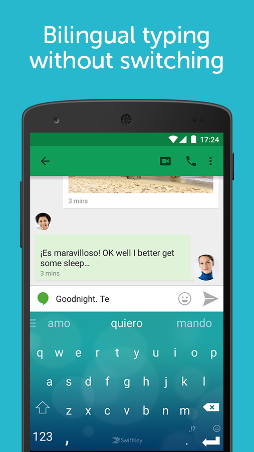 https://static.download-vn.com/com.touchtype.swiftkey14.png