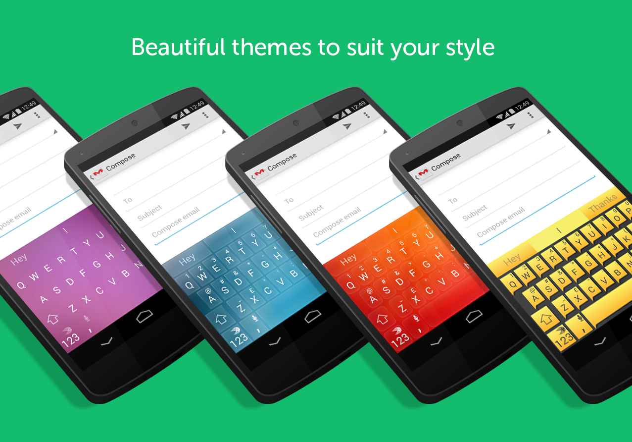 https://static.download-vn.com/com.touchtype.swiftkey16.png