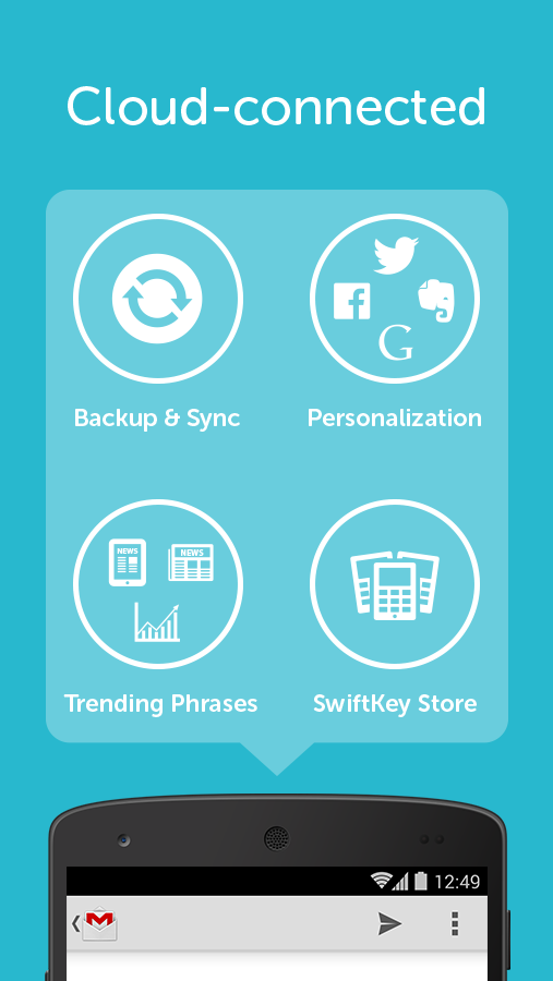 https://static.download-vn.com/com.touchtype.swiftkey17.png