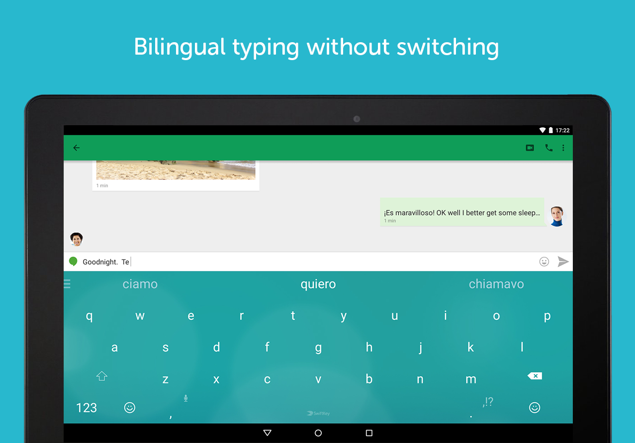 https://static.download-vn.com/com.touchtype.swiftkey2.png