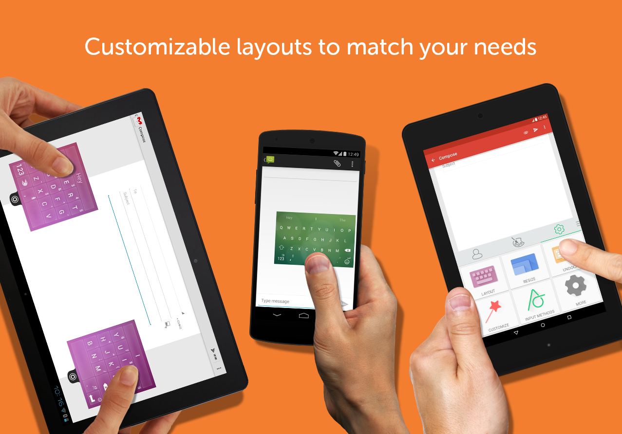 https://static.download-vn.com/com.touchtype.swiftkey3.png