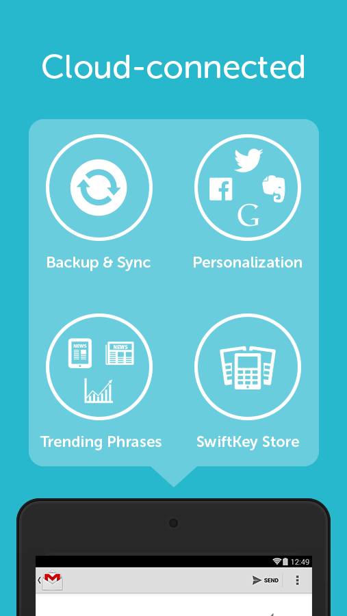 https://static.download-vn.com/com.touchtype.swiftkey5.png