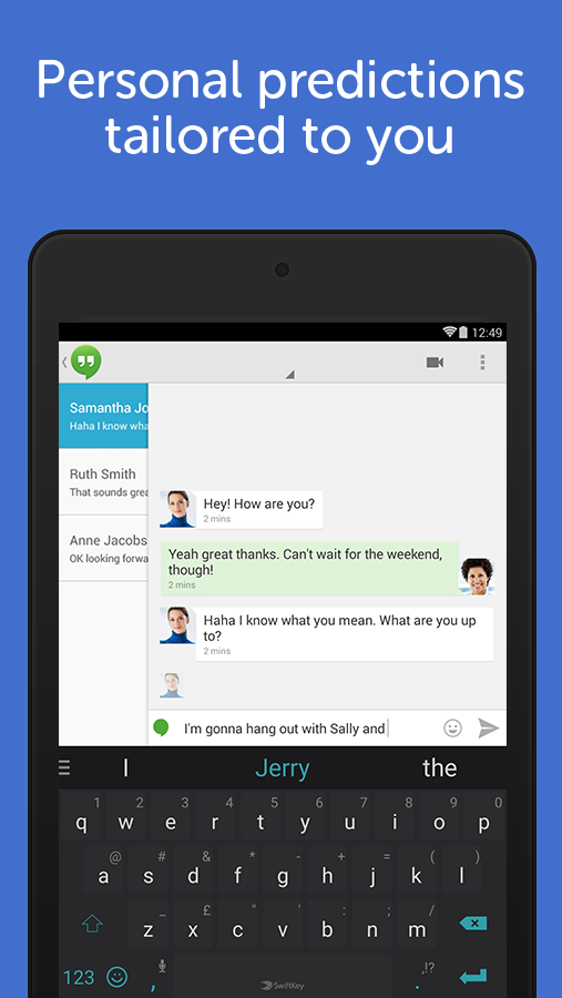 https://static.download-vn.com/com.touchtype.swiftkey6.png