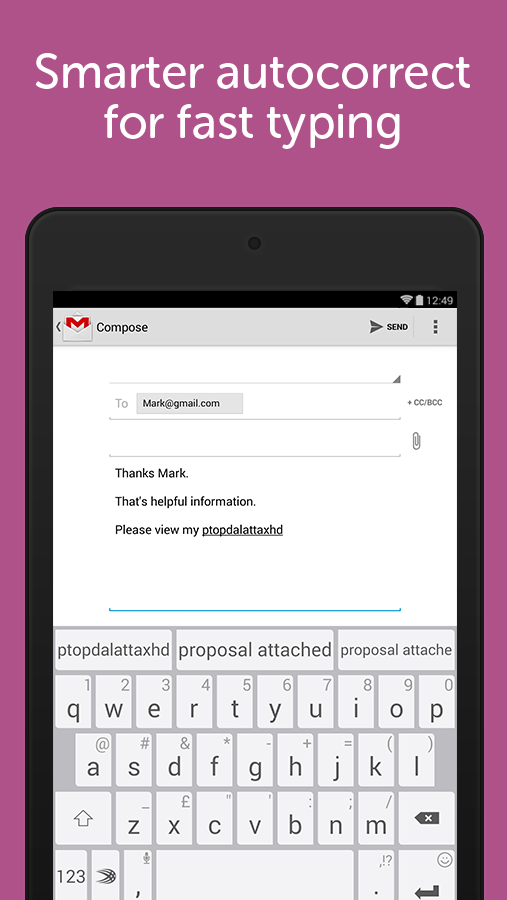https://static.download-vn.com/com.touchtype.swiftkey7.png