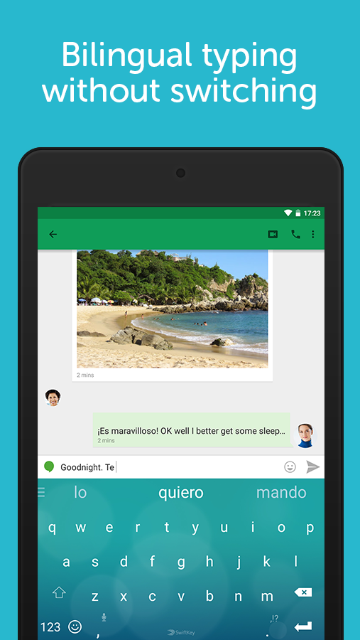 https://static.download-vn.com/com.touchtype.swiftkey8.png