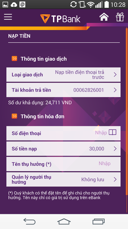 https://static.download-vn.com/com.tpb_.mb_.gprsandroid7.png