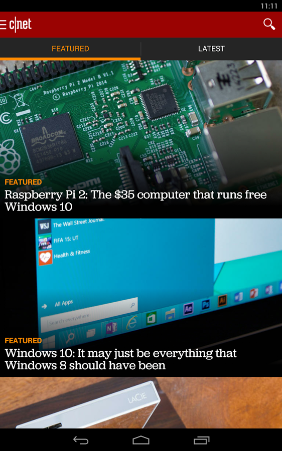 https://static.download-vn.com/com.treemolabs.apps_.cnet_.png