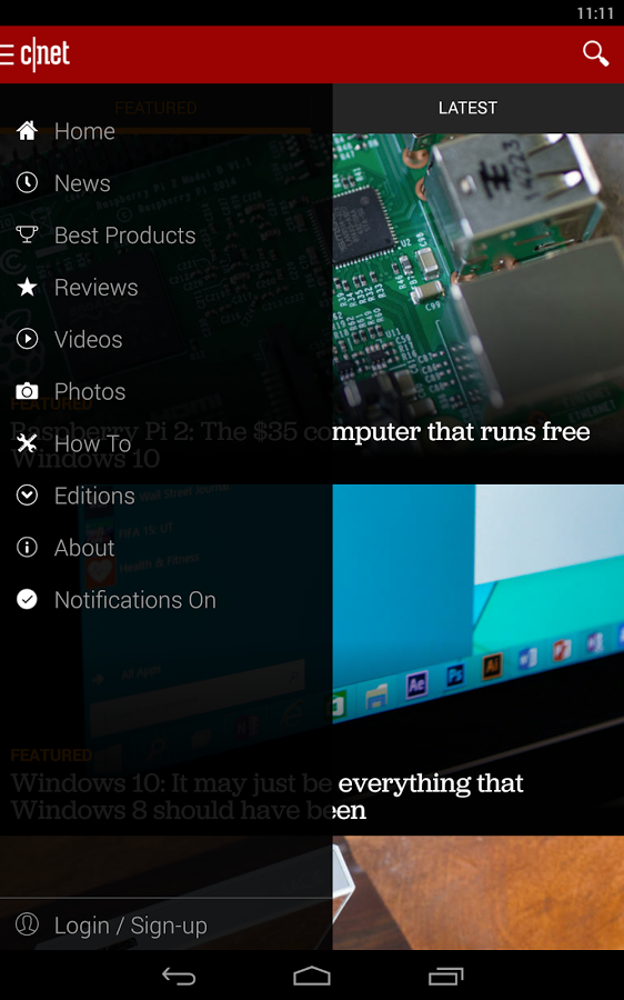 https://static.download-vn.com/com.treemolabs.apps_.cnet_1.png