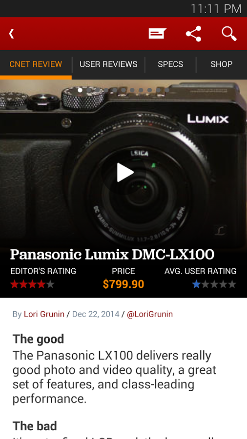 https://static.download-vn.com/com.treemolabs.apps_.cnet_10.png