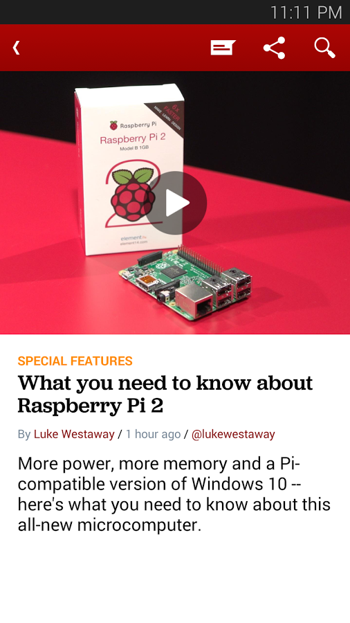 https://static.download-vn.com/com.treemolabs.apps_.cnet_11.png