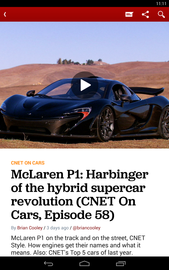 https://static.download-vn.com/com.treemolabs.apps_.cnet_3.png