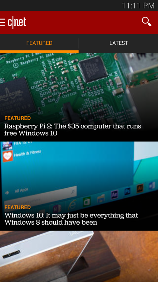 https://static.download-vn.com/com.treemolabs.apps_.cnet_8.png