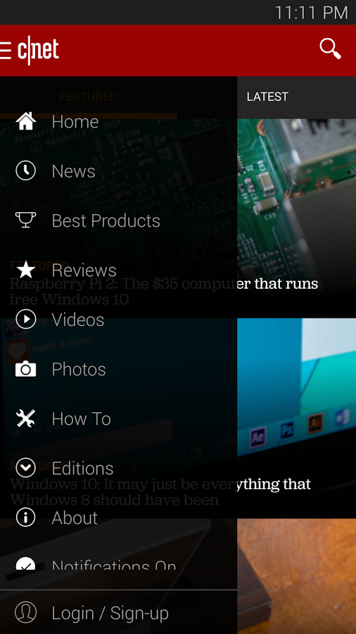 https://static.download-vn.com/com.treemolabs.apps_.cnet_9.png