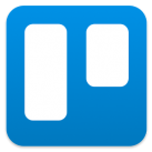 Download Trello – Organize Anything