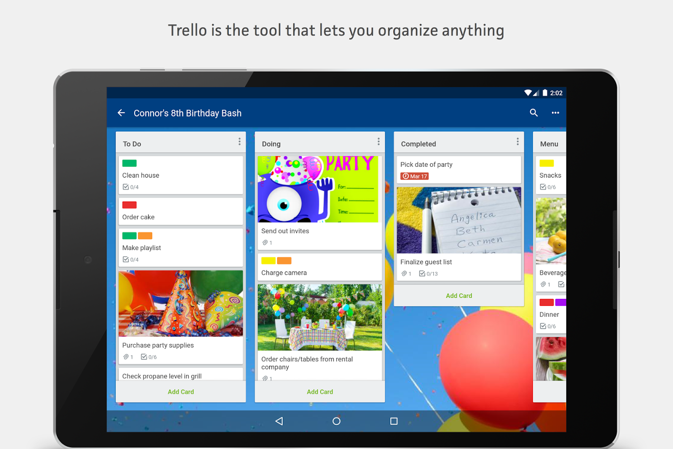https://static.download-vn.com/com.trello.png