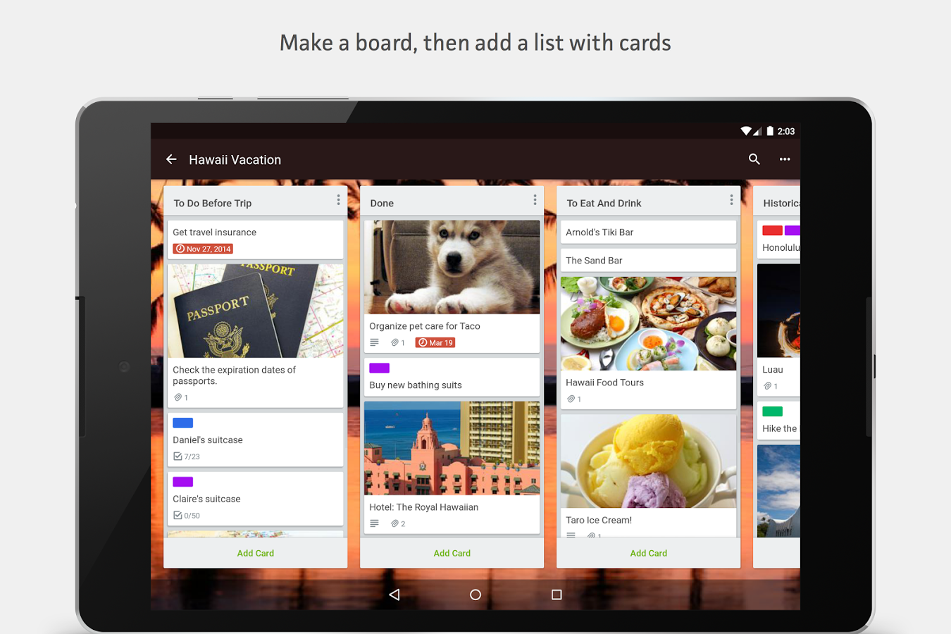 https://static.download-vn.com/com.trello1.png