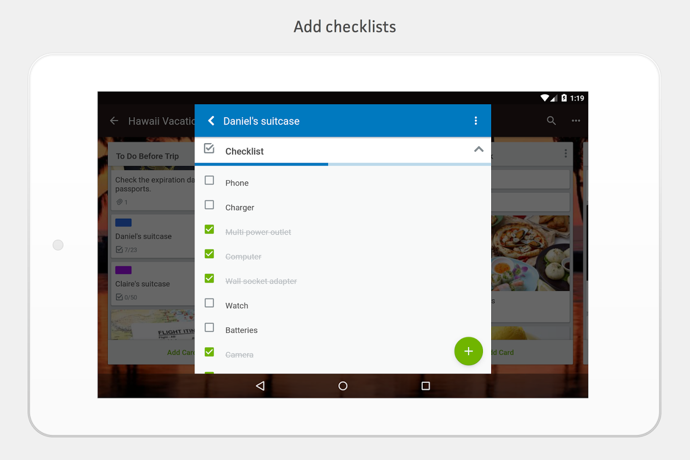 https://static.download-vn.com/com.trello10.png