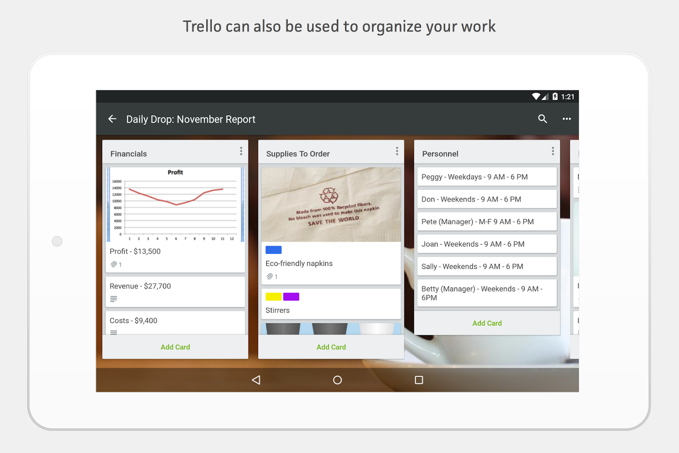 https://static.download-vn.com/com.trello11.png