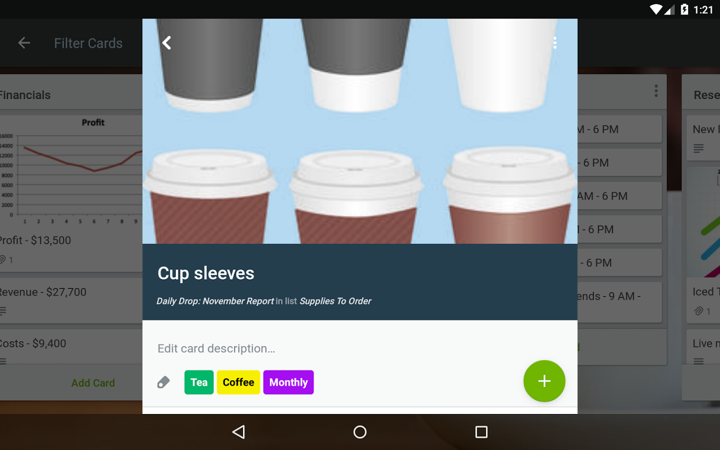 https://static.download-vn.com/com.trello12.png