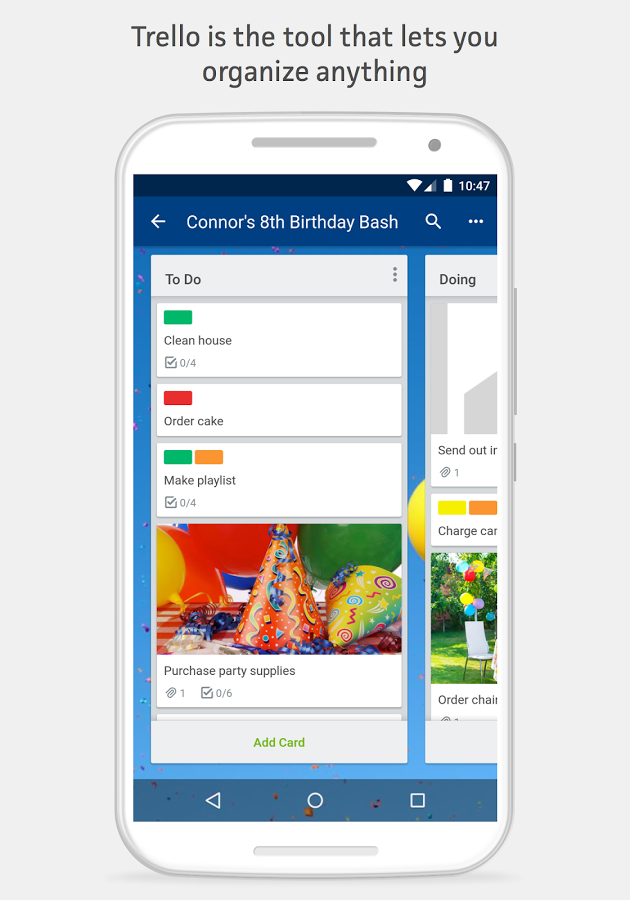 https://static.download-vn.com/com.trello13.png