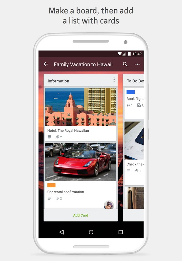 https://static.download-vn.com/com.trello14.png