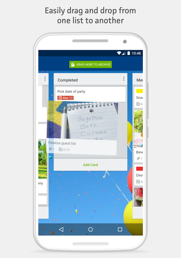 https://static.download-vn.com/com.trello15.png