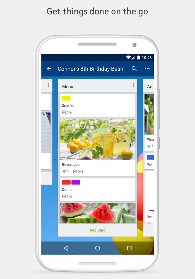 https://static.download-vn.com/com.trello16.png