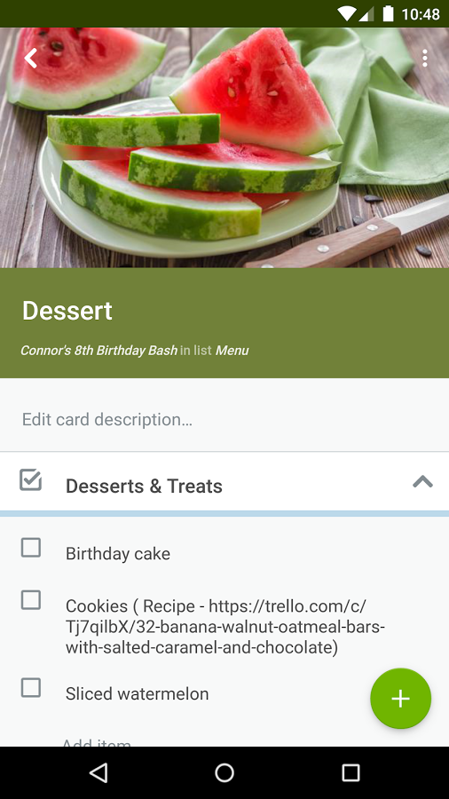 https://static.download-vn.com/com.trello17.png