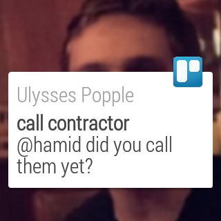 https://static.download-vn.com/com.trello18.png