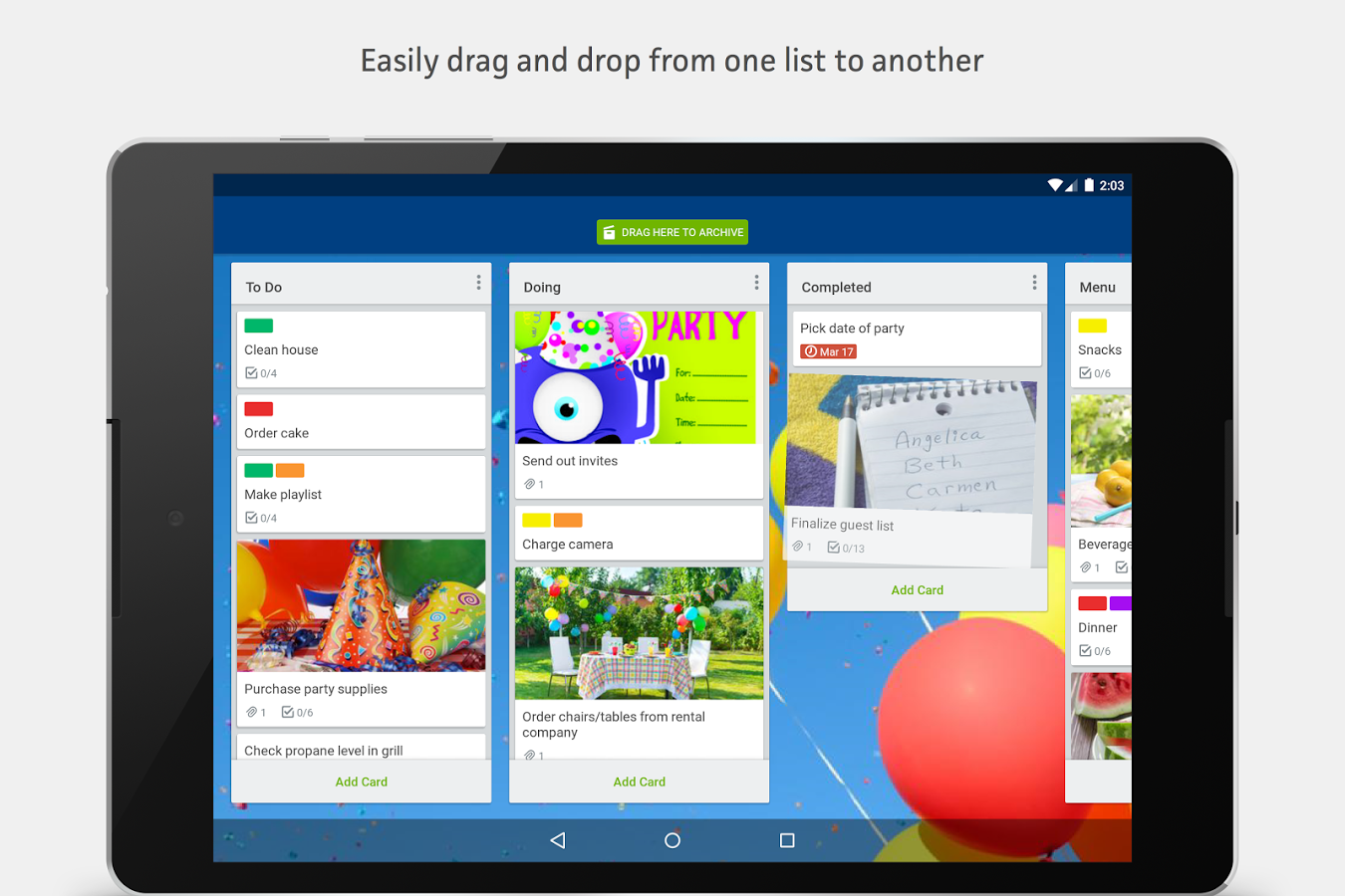 https://static.download-vn.com/com.trello2.png