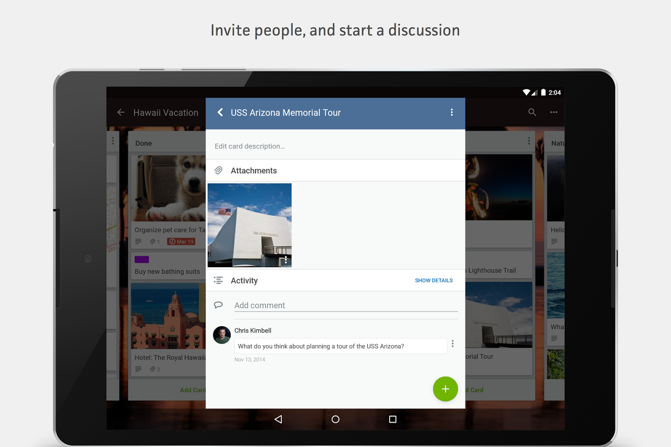 https://static.download-vn.com/com.trello3.png
