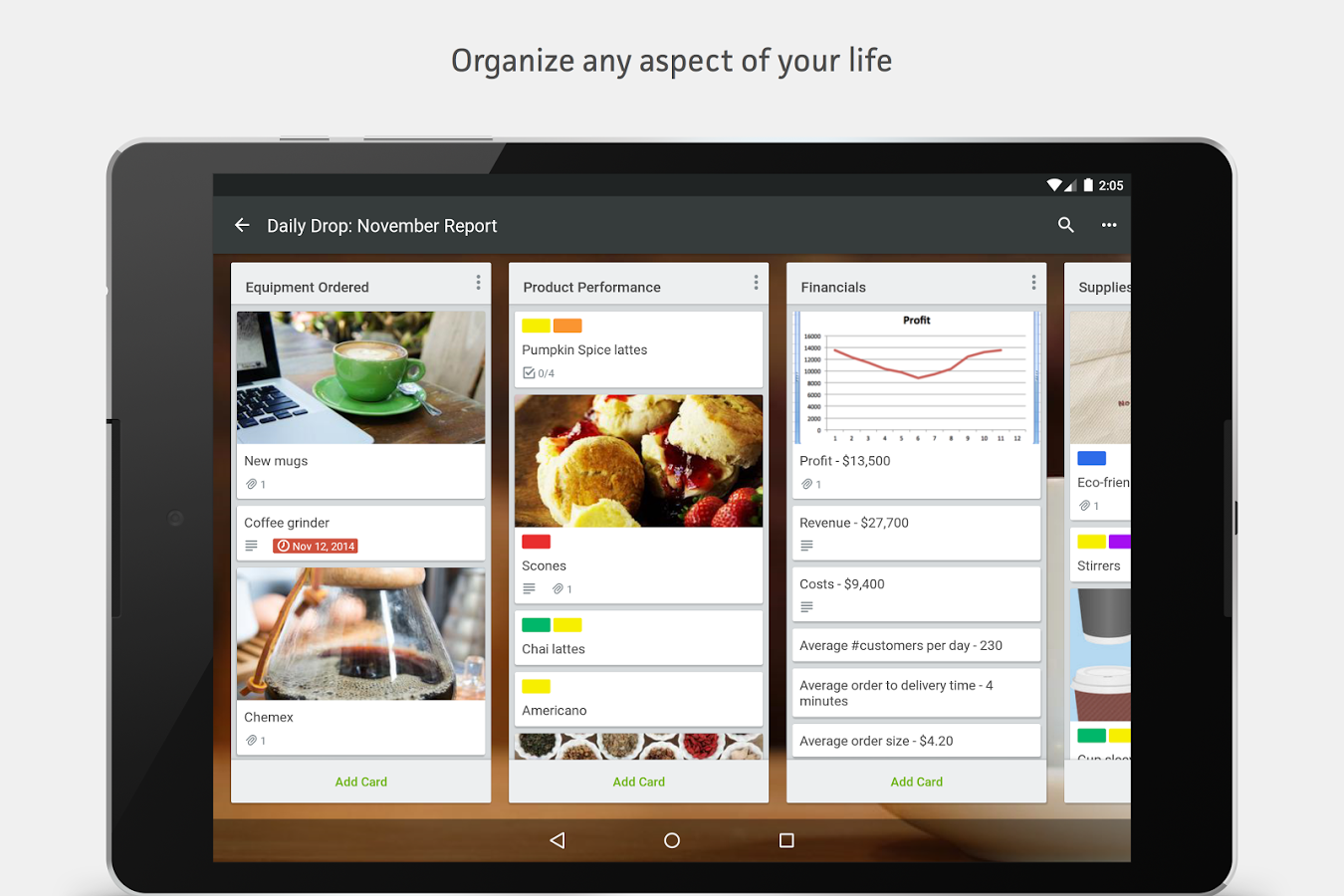 https://static.download-vn.com/com.trello4.png