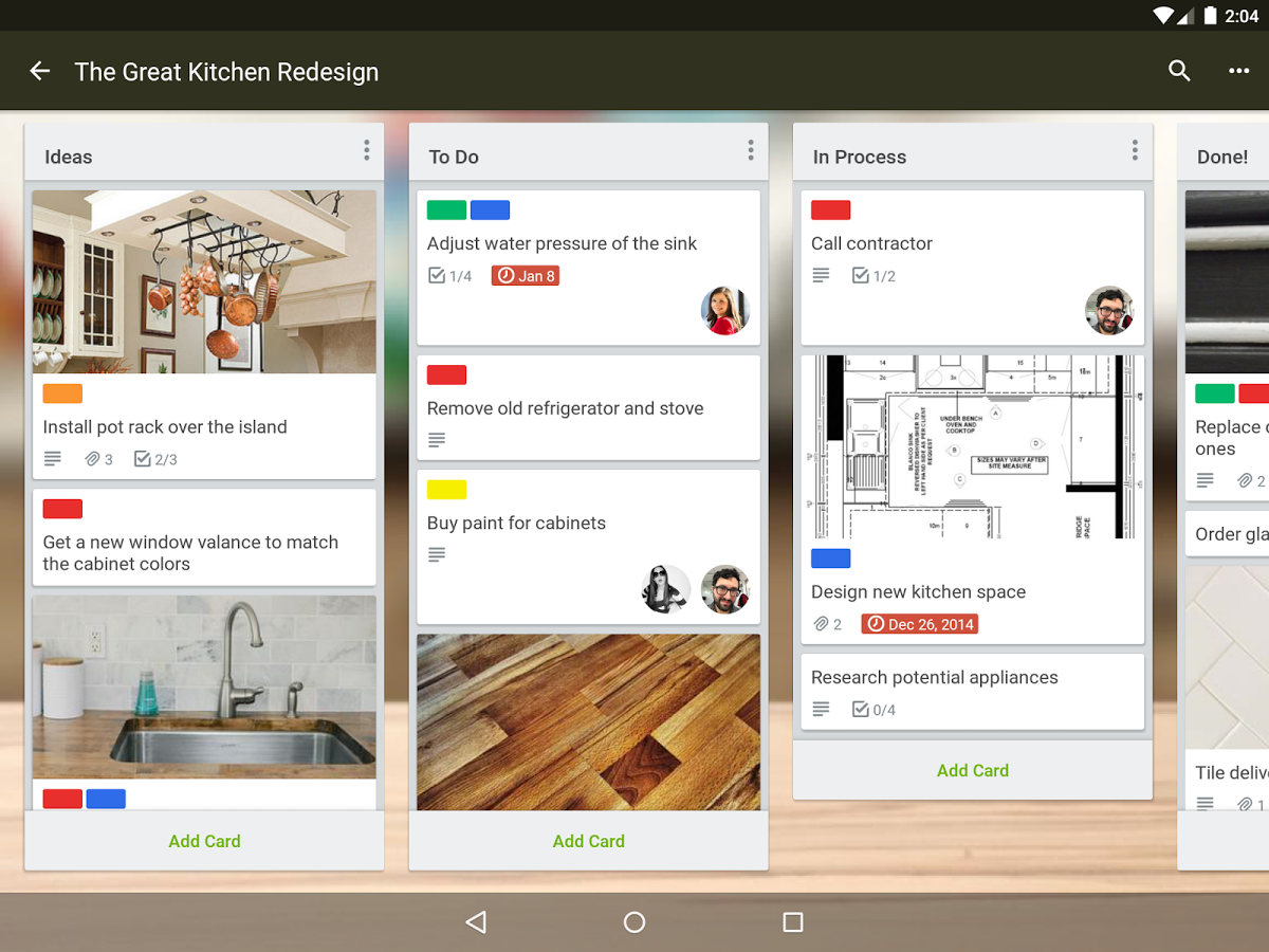 https://static.download-vn.com/com.trello5.png