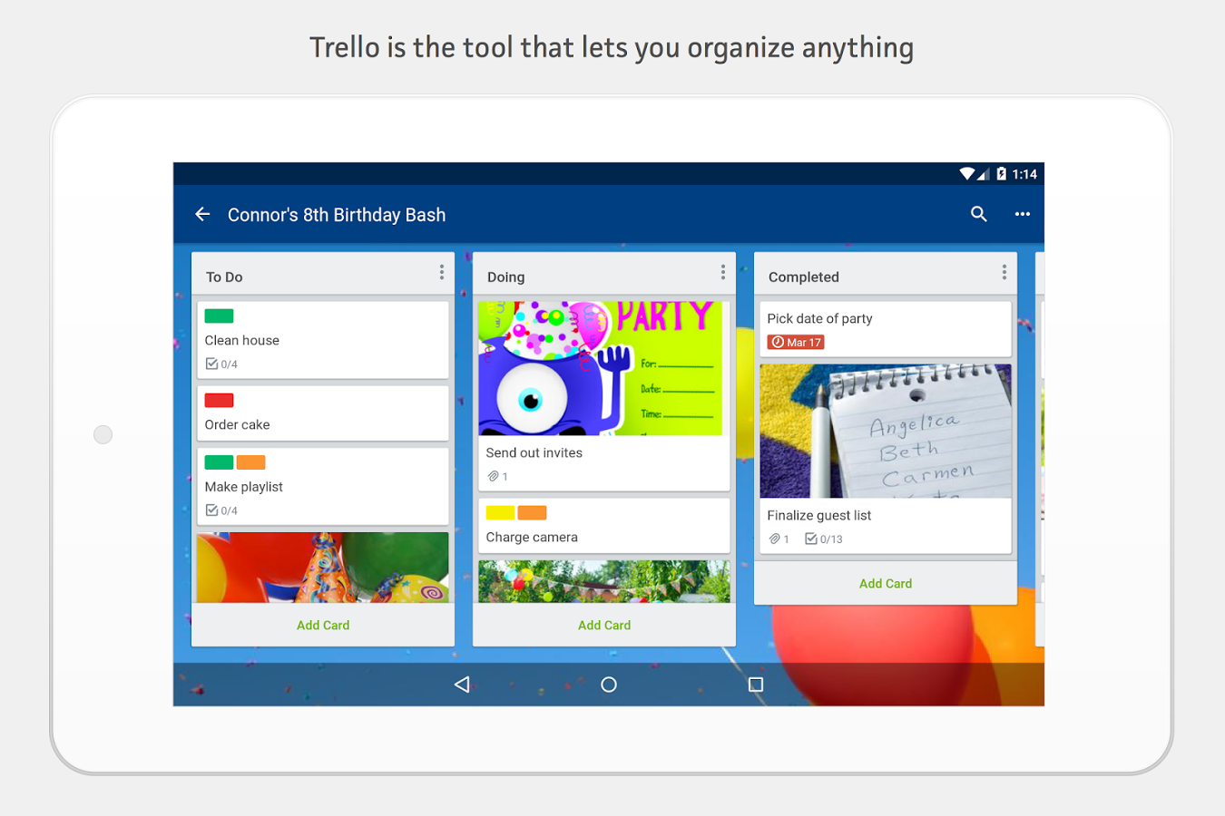 https://static.download-vn.com/com.trello6.png