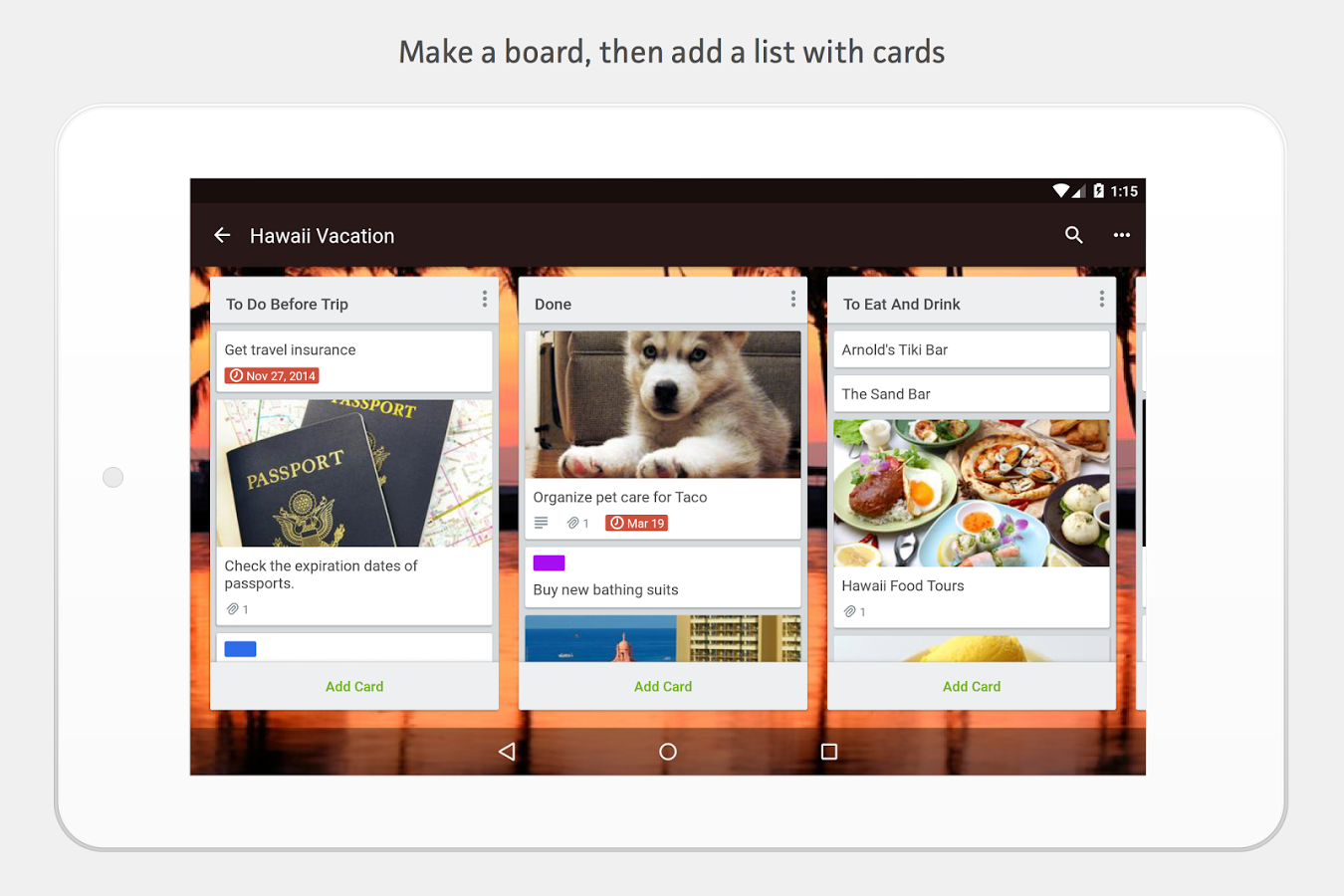 https://static.download-vn.com/com.trello7.png
